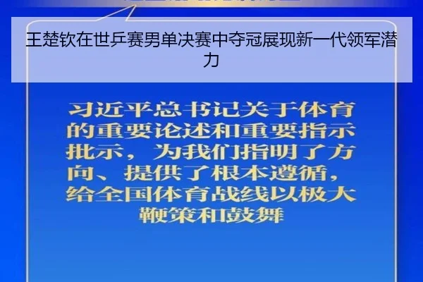 wang-chu-qin-zai-shi-ping-sai-nan-dan-jue-sai-zhong-duo-guan-zhan-xian-xin-yi-dai-ling-jun-qian-li-2-340.jpg
